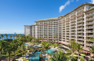 Discover the Hyatt Vacation Club Rewards Program Your Gateway to Exclusive Benefits Hyatt Vacation Club Rewards Program A Comprehensive Guide