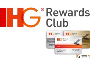 The IHG Rewards Program Unlocking the World of Travel Benefits