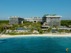 Impression by Secrets Rewards Program A Gateway to Luxury and Exclusive Benefits Impression by Secrets Rewards Program A Gateway to Luxury and Exclusive Benefits