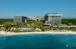 Impression by Secrets Rewards Program A Gateway to Luxury and Exclusive Benefits Impression by Secrets Rewards Program A Gateway to Luxury and Exclusive Benefits