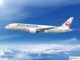 Japan Airline Flying Blue rewards program Japan Airline Flying Blue rewards program AA