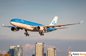 KLM Adds Three New European Destinations KLM Three New Destinations