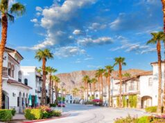 The La Quinta Rewards Program Everything You Need to Know The La Quinta Rewards Program