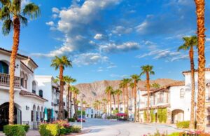 The La Quinta Rewards Program Everything You Need to Know The La Quinta Rewards Program