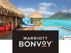 Unlocking Travel Benefits with Marriott Bonvoy Rewards Program Marriott Bonvoy Rewards Program