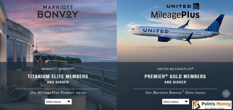 How to Transfer Marriott Bonvoy Points to American Airlines AAdvantage Miles