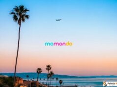 Exploring Momondo Your Gateway to Affordable Travel Adventures Exploring Momondo Your Gateway to Affordable Travel Adventures
