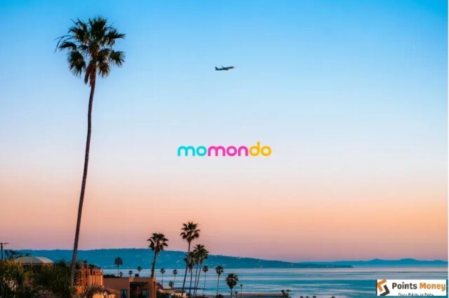 Exploring Momondo Your Gateway to Affordable Travel Adventures