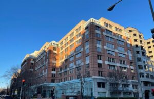 Everything You Need to Know About the Park Hyatt Rewards Program Park Hyatt Rewards Program