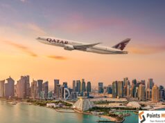 Qatar Airways Cargo and Cainiao Revolutionize E-Commerce Logistics Qatar Airways Cargo and Cainiao Revolutionize E-Commerce Logistics