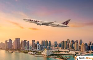 Qatar Airways Cargo and Cainiao Revolutionize E-Commerce Logistics Qatar Airways Cargo and Cainiao Revolutionize E-Commerce Logistics