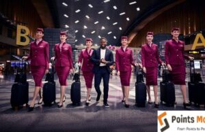 Qatar Airways Launches New In-Flight Safety Video Featuring Kevin Hart Hollywood Comedy Experience Qatar Airways' new in-flight safety video starring Kevin Hart