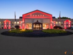 Unlock Exclusive Benefits with the Ramada Inn Rewards Program Ramada Inn Rewards Program