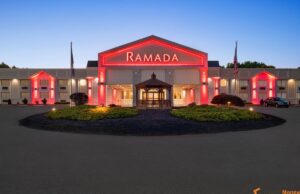 Unlock Exclusive Benefits with the Ramada Inn Rewards Program Ramada Inn Rewards Program