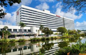 Shertan Hotel Rewards Program Your Ultimate Travel Companion Shertan Hotel Rewards Program Your Ultimate Travel Companion