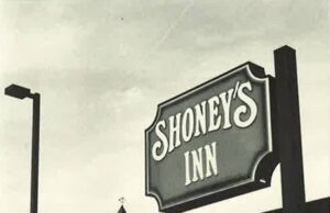Shoneys Inn Suites Rewards Program A Comprehensive Guide