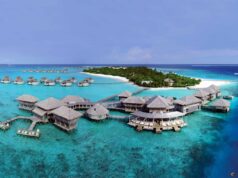 The Six Senses Rewards Program A Gateway to Luxurious Living The Six Senses Rewards Program