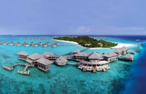 The Six Senses Rewards Program A Gateway to Luxurious Living The Six Senses Rewards Program