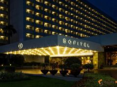Sofitel Rewards Program Elevate Your Luxury Experience Sofitel Rewards Program