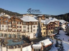 Exploring Stash Hotel Rewards A Unique Loyalty Program for Independent Hotels