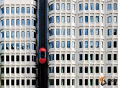 The Standard Hotel Rewards Program Exploring the Benefits and Perks The Standard Hotel Rewards Program