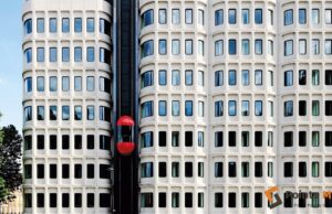 The Standard Hotel Rewards Program Exploring the Benefits and Perks The Standard Hotel Rewards Program