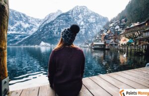 Top 10 Warm Destinations in January Top 10 Warm Destinations in January