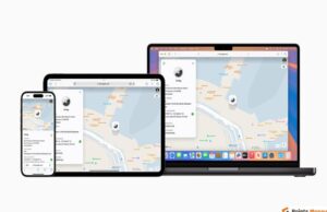 United Adds AirTag Location Feature United Adds AirTag Location Feature