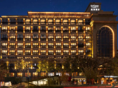 UrCove by Hyatt Rewards Program Unlock Exclusive Benefits UrCove by Hyatt Rewards Program