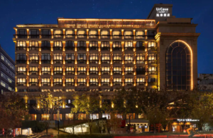 UrCove by Hyatt Rewards Program Unlock Exclusive Benefits UrCove by Hyatt Rewards Program