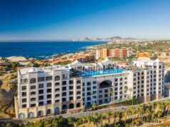 Vista Encantada Spa Resort & Residences Rewards Program Enhancing the Guest Experience Vista Encantada Spa Resort & Residences Rewards Program