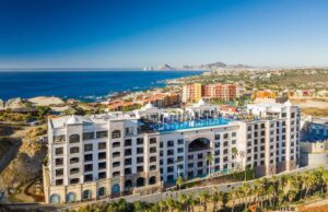 Vista Encantada Spa Resort & Residences Rewards Program Enhancing the Guest Experience Vista Encantada Spa Resort & Residences Rewards Program