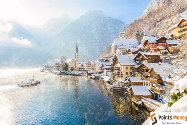 Delta's Cyber Monday