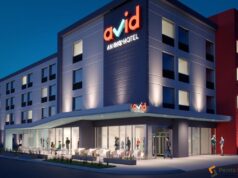 Understanding the Avid Rewards Program the Avid Rewards Program