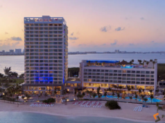 Breathless Resort & Spa Rewards Program Elevate Your Experience Breathless Resort & Spa Rewards Program Elevate Your Experience