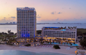 Breathless Resort & Spa Rewards Program Elevate Your Experience Breathless Resort & Spa Rewards Program Elevate Your Experience