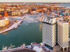 Unlock Exceptional Benefits with the Clarion Hotel Rewards Program Clarion Hotel Rewards Program