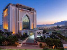 The Crowne Plaza Rewards Program Elevate Your Travel Experience The Crowne Plaza Rewards Program