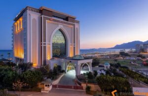 The Crowne Plaza Rewards Program Elevate Your Travel Experience The Crowne Plaza Rewards Program