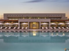 Unlocking Luxury Travel with the Destination by Hyatt Rewards Program