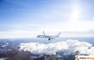 flydubai Receives GCAA CAR 147 Certification A Step Toward Aviation Excellence flydubai receives GCAA CAR 147 Certification