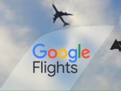 Google Flights Revolutionizing Travel Planning Google Flights