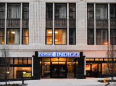 Exploring the Indigo Hotel Rewards Program Benefits, Perks, and How to Maximize Your Stays the Indigo Hotel Rewards Program