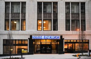 Exploring the Indigo Hotel Rewards Program Benefits, Perks, and How to Maximize Your Stays the Indigo Hotel Rewards Program
