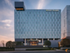 Hyatt Place Rewards Program Unlock Exclusive Benefits Hyatt Place Rewards Program Unlock Exclusive Benefits