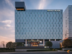 Hyatt Place Rewards Program Unlock Exclusive Benefits Hyatt Place Rewards Program Unlock Exclusive Benefits