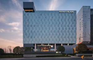 Hyatt Place Rewards Program Unlock Exclusive Benefits Hyatt Place Rewards Program Unlock Exclusive Benefits