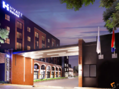 Hyatt House Rewards Program A Comprehensive Guide Hyatt House Rewards Program A Comprehensive Guide