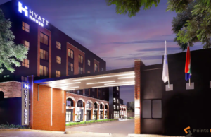 Hyatt House Rewards Program A Comprehensive Guide Hyatt House Rewards Program A Comprehensive Guide