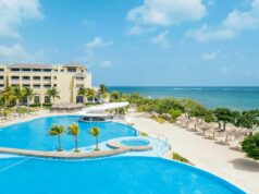Unlock Exclusive Perks with the Iberostar Hotel Rewards Program the Iberostar Hotel Rewards Program